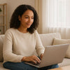 6 Online Stores to Buy Gifts From the Holy Land