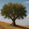 10 Best Olive Wood Gifts From the Holy Land