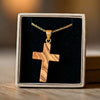 10 Best Christian Gifts From Israel to Inspire Your Faith