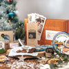 Artza - The Christmas subscription gift that gives back