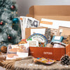 Artza Christmas subscription boxes, the meaningful gift that keeps on giving
