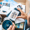 Best Subscription Boxes for {year}