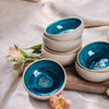 Israeli Ceramic Pottery