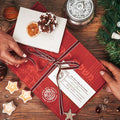 Artza’s Christmas Subscription Box