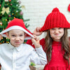 Fun Family Christmas Traditions That Your Kids Will Love