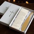 8 Best Christian Subscription Boxes for Monthly Inspiration
