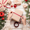 How to Find the Perfect Christian Christmas Gifts