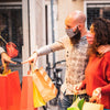 Christmas Gifts: The Best Time of the Year to Start Shopping