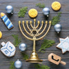 Do Jews Celebrate Christmas?