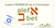 learn hebrew for Christians