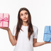 What Are the Most Thoughtful and Meaningful Christmas Gifts?
