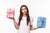 What Are the Most Thoughtful and Meaningful Christmas Gifts? main image