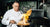 Chef Moshe Basson