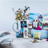 Easter Gift Ideas for Adults in 2024