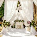 Inspirational Christian Wedding Gifts From the Land of the Bible