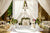 Venue for a wedding ceremony
