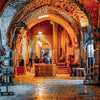 10 Unique Gifts to Bring Back From Israel