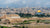 Jerusalem