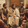 Which Language Did Jesus Really Speak?