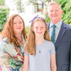 Artza Israel Family Newsletter 1 - Meet the Lamberts!