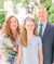 The Lambert Family