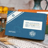Christian Gift Ideas for 2024: Inspire and Bless Your Loved Ones