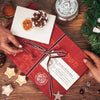 Unique Christmas Gifts in 2024