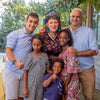 Helping support Israeli Mom-owned businesses this Mothers Day