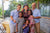 Sariti with her Family