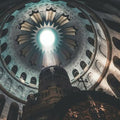 A Christian's Guide to Experiencing Summer in Israel (Part 2)