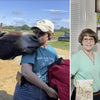 Artza Israel Family Newsletter 3 - Meet Samantha Smith!