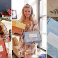Christian Subscription Boxes for Women