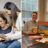 The perfect Christmas Subscription Box gift for your child this year