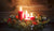advent candles Christmas reasons