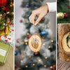 How to prepare your Christmas tree like a professional 2022