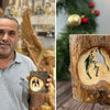 Unique Jerusalem Gifts and Souvenirs