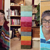 Meet our Subscriber Emily! - Artza Newsletter 6