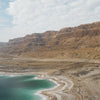 Bringing The Dead Sea to life through the Artza Holy Land blog