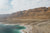 Israel Dead sea holy land blog travel