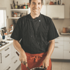 Meet Our Artisans: Oded Fenster - Artisanal Chocolate and Toffee Maker