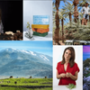 Artza's latest box brings the Golan Heights and stories of Jewish immigrants to Americans doorsteps