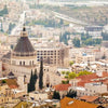 Nazareth: The Significance in Jesus’ Time