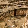 7 Interesting Facts About Caesarea Philippi in Israel