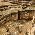 7 Interesting Facts About Caesarea Philippi in Israel