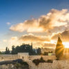 What to Do in Jerusalem: Must-See Sights