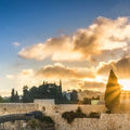 What to Do in Jerusalem: Must-See Sights