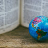 Countries That Jesus May Have Visited