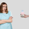 Christmas Gifts: How to Get a Difficult Person a Gift They’ll Like