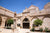 church of the nativity Bethlehem Israel