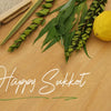 Jericho Unveiled: Your Ultimate Pilgrim's Guide for September & October 2023, Including Sukkot, in Israel.